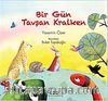 Bir Gün Tavşan Kralken