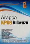 Arapça KPDS Kılavuzu