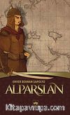 Alparslan