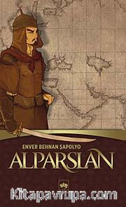 Alparslan