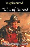 Tales of Unrest