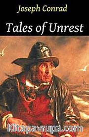 Tales of Unrest