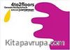 4to2floors