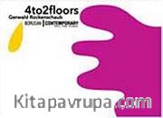 4to2floors