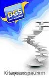 DGS Sınav Seti 5 Deneme / Dikey Geçiş Sınavı