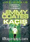 Jimmy Coates Kaçış