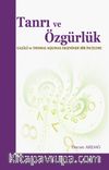 Tanrı ve Özgürlük