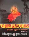 Irak'ta İşgal ve Direniş & Ashab-ı Fil