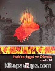 Irak'ta İşgal ve Direniş <br /> Ashab-ı Fil