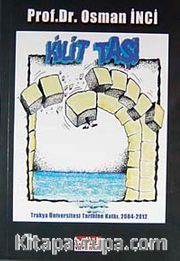 Kilit Taşı