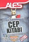 2012 Ales Cep Kitabı - Özet Konu Anlatımları