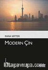 Modern Çin
