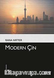 Modern Çin