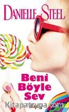 Beni Böyle Sev
