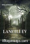 Lanetli Ev