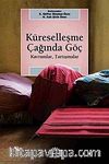 Küreselleşme Çağında Göç & Kavramlar, Tartışmalar