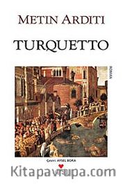 Turquetto