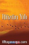 Hüzün Yılı