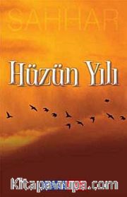 Hüzün Yılı