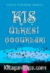 Kış Ülkesi Çocukları