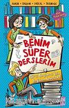 Benim Süper Derslerim