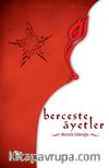 Berceste Ayetler