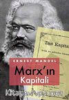 Marx'ın Kapitali
