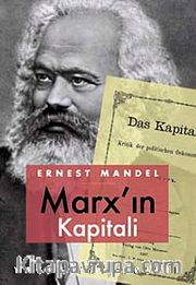 Marx'ın Kapitali