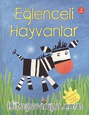 Eğlenceli Hayvanlar