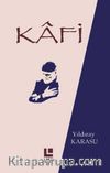 Kafi