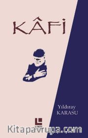 Kafi