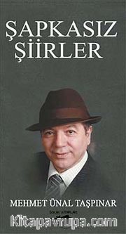 Şapkasız Şiirler