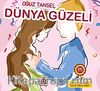 Dünya Güzeli