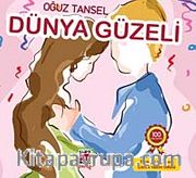 Dünya Güzeli