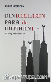 Dindarların Para İle İmtihanı