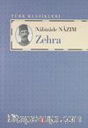 Zehra