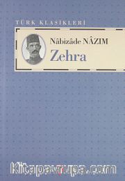 Zehra