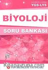 YGS-LYS Biyoloji Soru Bankası