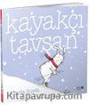 Kayakçı Tavşan
