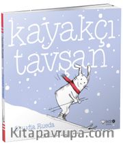 Kayakçı Tavşan