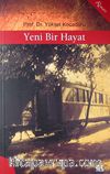 Yeni Bir Hayat
