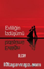 Evliliğin İzdüşümü