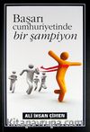 Başarı Cumhuriyetinde Bir Şampiyon
