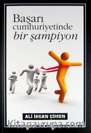 Başarı Cumhuriyetinde Bir Şampiyon