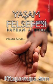 Yaşam Felsefesi