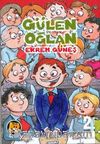 Gülen Oğlan