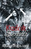 Kızılcık Şerbeti