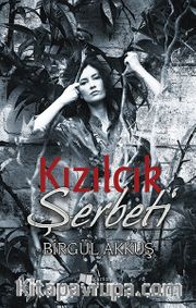 Kızılcık Şerbeti