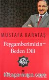 Peygamberimizin (Sav) Beden Dili