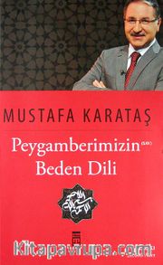 Peygamberimizin (Sav) Beden Dili